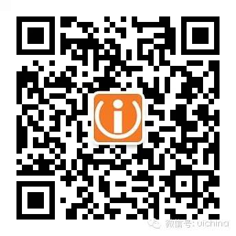 关于糖果创意导航